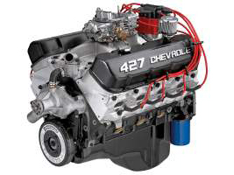 P3370 Engine